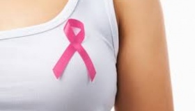 Полтавкам пропонують безкоштовно обстежитись на рак молочної залози