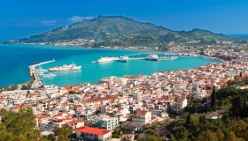 Пять идей для бюджетного развлечения на острове Крит