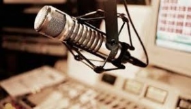Нацрада "дала добро" миргородському радіо