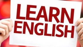 У Кременчуці організовують школу англійської мови для ветеранів