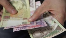 Полтавщина отримала додаткові кошти на погашення боргів перед чорнобильцями