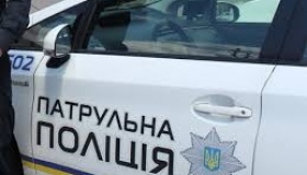 На Полтавщині чоловік повідомив поліцію, що у колодязі виявив тіла людей