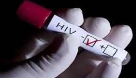 У Полтаві розпочався тиждень тестування на ВІЛ