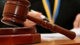 На Полтавщині суд виніс вирок 16-річній дівчині, яка убила вітчима