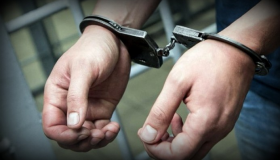 На Полтавщині чоловіка засудили за торгівлю наркотиками