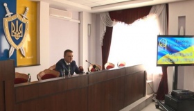 Новий прокурор Полтавщини розповів про проблеми в області