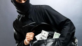 Зросла мінімальна сума крадіжки, за яку настає кримінальна відповідальність