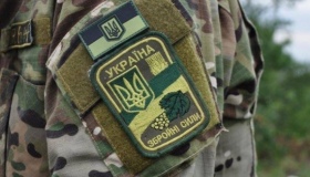 В Україні призупинили весняний армійський призов
