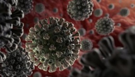 На Полтавщині виявили ще чотирьох хворих на коронавірус, усі вони - з Кременчука
