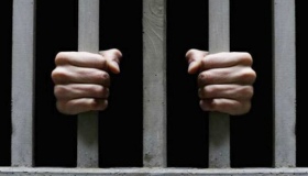 За розбій та вимагання судитимуть трьох полтавців