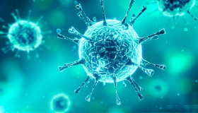Третина тестів, узятих на коронавірус на Полтавщині – сумнівні