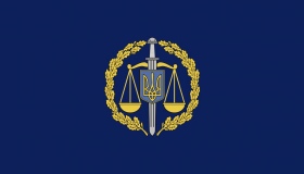 Прокуратура хоче повернути до комунальної власності 12 гектарів міської землі