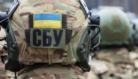 На Полтавщині судитимуть місцевого жителя за контрабанду предметів старовини