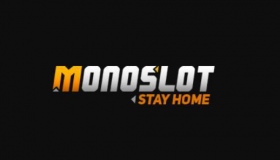 Какой бонус в казино "MonoSlot" ждет каждого игрока