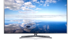 Особенности телевизоров "Самсунг": обновление функций и технических параметров