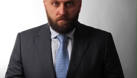 Політику Сергію Чередніченку присудили три роки ув’язнення