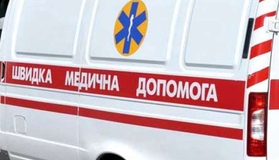На Полтавщині знайшли мертвим водія агропідприємства