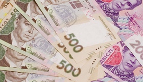 Борги по зарплаті в області складають 67 мільйонів