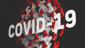 Минулої доби у Полтаві не зафіксували нових випадків COVID-19