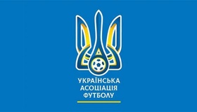 Фінал Кубка України з футболу перенесуть зі Львова до Харкова