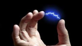 Рятувальники дістали чоловіка буквально з-під землі