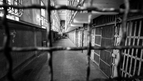 Суд дав чоловіку шість років тюрми за наркозлочини