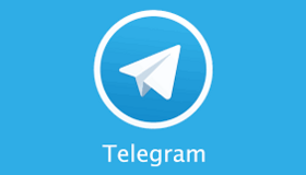 Сайт "Полтава 365" запустив новий Telegram-канал