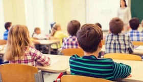 Полтавські школи працюватимуть за новими карантинними правилами