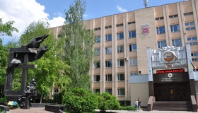 Медакадемія має найвищий рейтинг серед вишів Полтавщини
