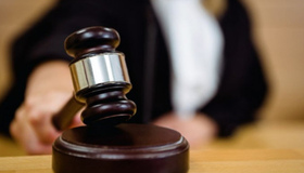 Прокуратура Полтавщини попередила незаконне надання у користування понад 140 га землі