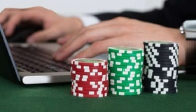 Онлайн-казино: реальні гроші, максимум емоцій та ніякого ризику