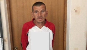 Поліція Полтавщини розшукує жертв педофіла