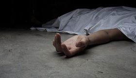 На Семенівщині знайшли тіло жінки з термічними опіками