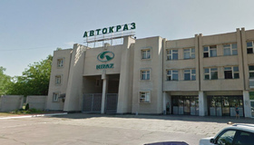 "АвтоКрАЗ" заборгував працівникам майже 60 мільйонів зарплати