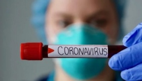 У Полтаві виявили 178 нових випадків захворювання на COVID-19