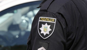 На Полтавщині поліція взяла під цілодобову охорону ТВК