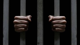 Вісім років тюрми отримав чоловік за розбійні напади