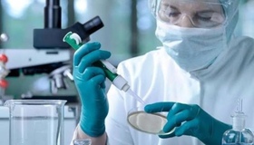 На Полтавщині визначили ще вісім "коронавірусних" лікарень