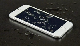 Полтавка померла після падіння смартфона у ванну