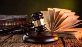 Прокуратура через суд повернула державі 370 га землі