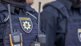 Поліція області перевіряє розважальні заклади