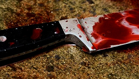 Замах на вбивство: поліція затримала полтавця за підозрою у нанесенні ножових поранень жінкам