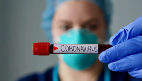 COVID-19: ще двоє людей на Полтавщині померло від ускладнень хвороби