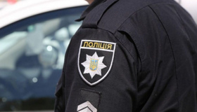 Доба на Полтавщині: поліція зафіксувала 80 кримінальних правопорушень