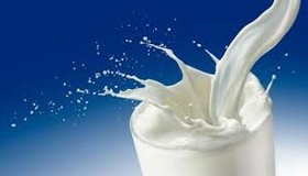 Полтавщина виробила найбільше молока: рекорди України