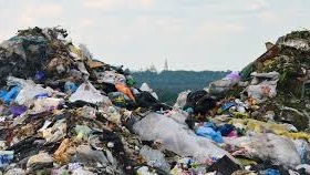 На Решетилівщині можуть збудувати  сміттєпереробний завод