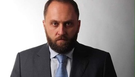 Поліція Полтавщини досі розшукує Сергія Чередніченка