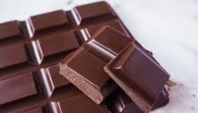 В іспанських шоколадках виявили оксид етилену, – попередили у Держпродспоживслужбі