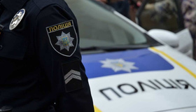 Кримінальна доба на Полтавщині: крадіжки, шахрайства, незаконний обіг зброї