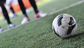 Вісім команд продовжують боротьбу за футбольний Кубок Полтавщини